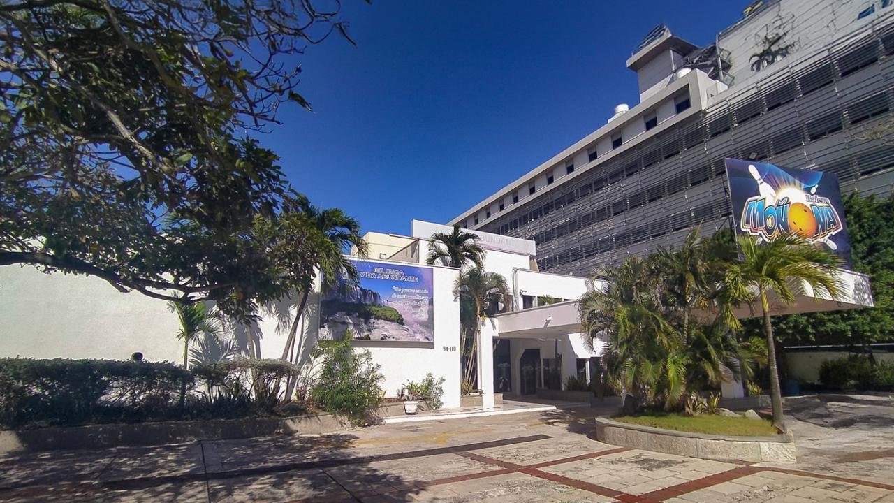 e8e5fef5-eac0-4204-bb24-f2a57763af03