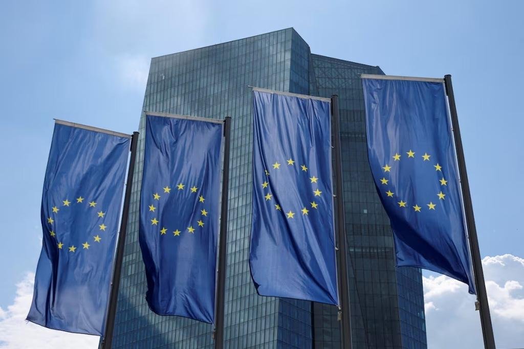El euro digital avanza: Europa aprueba un paso clave para lanzar su nueva moneda en 2029