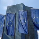 El euro digital avanza: Europa aprueba un paso clave para lanzar su nueva moneda en 2029