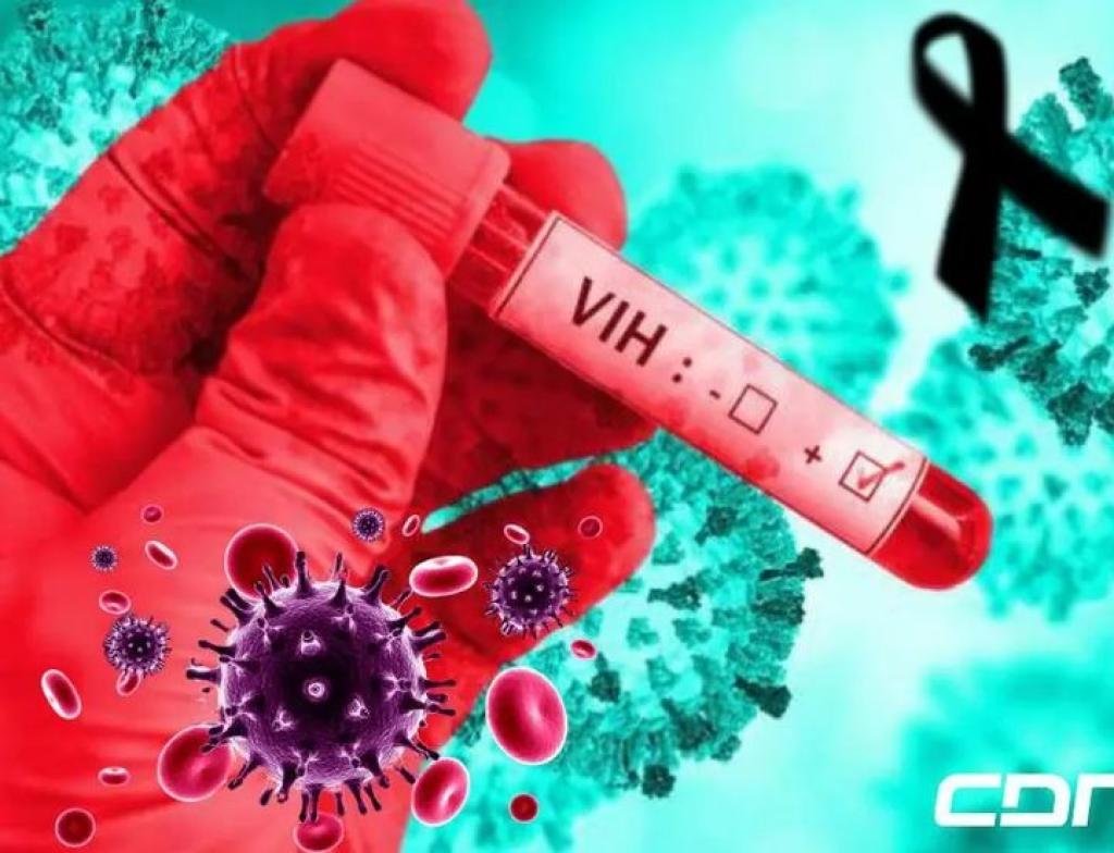 Alerta en el Magdalena por aumento de casos de VIH: Santa Marta concentra la mayor carga