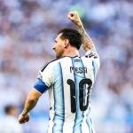Messi le dice adiós a la Selección Argentina tras más de 20 años de historia