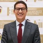Felipe Hernández, el congresista que lidera el impacto digital en el Magdalena y mantiene su cercanía con las comunidades