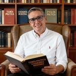 Los más pobres votan por los más ricos