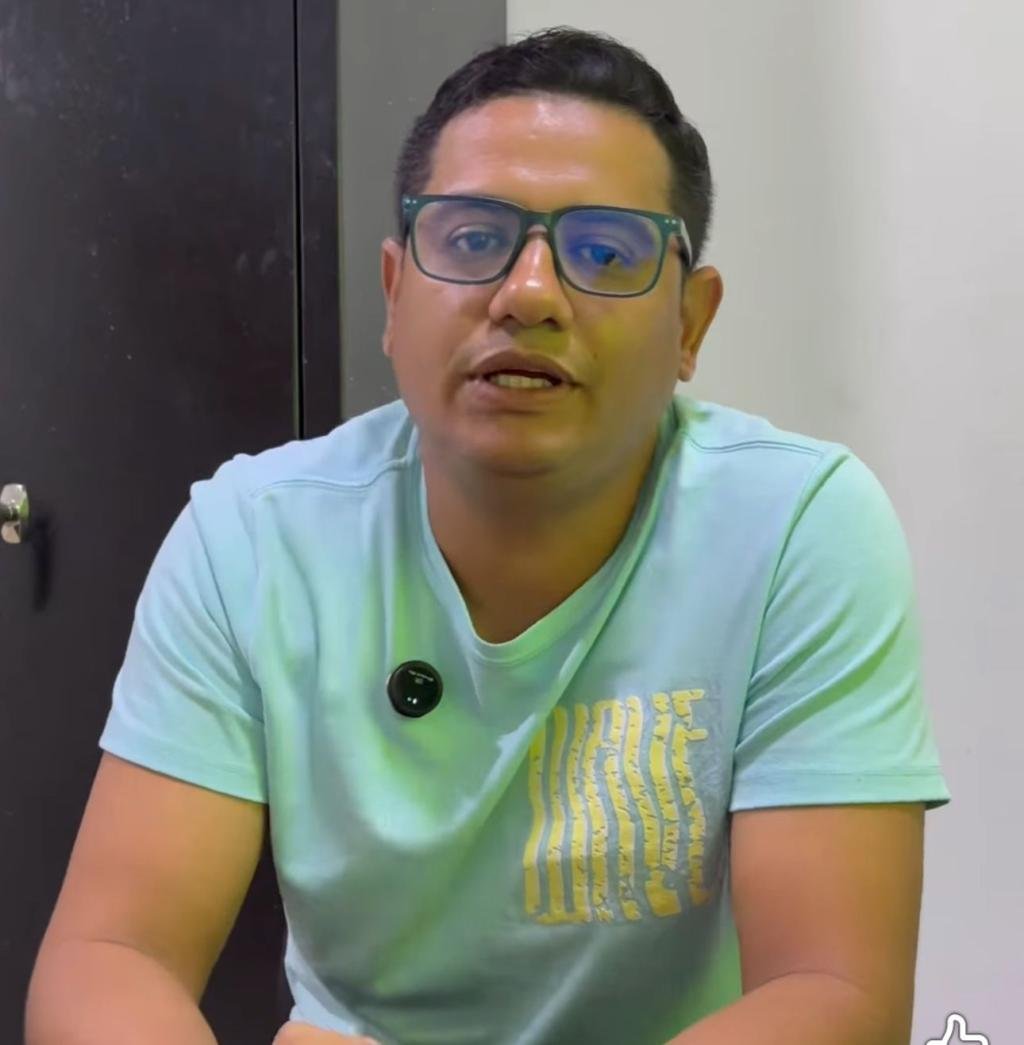 Crece el escándalo en Pijiño : “¿Por qué esperó  este momento para dar explicaciones? tiene que aclarar el pueblo estos actos de corrupción que se cometieron en el municipio