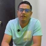 Crece el escándalo en Pijiño : “¿Por qué esperó  este momento para dar explicaciones? tiene que aclarar el pueblo estos actos de corrupción que se cometieron en el municipio