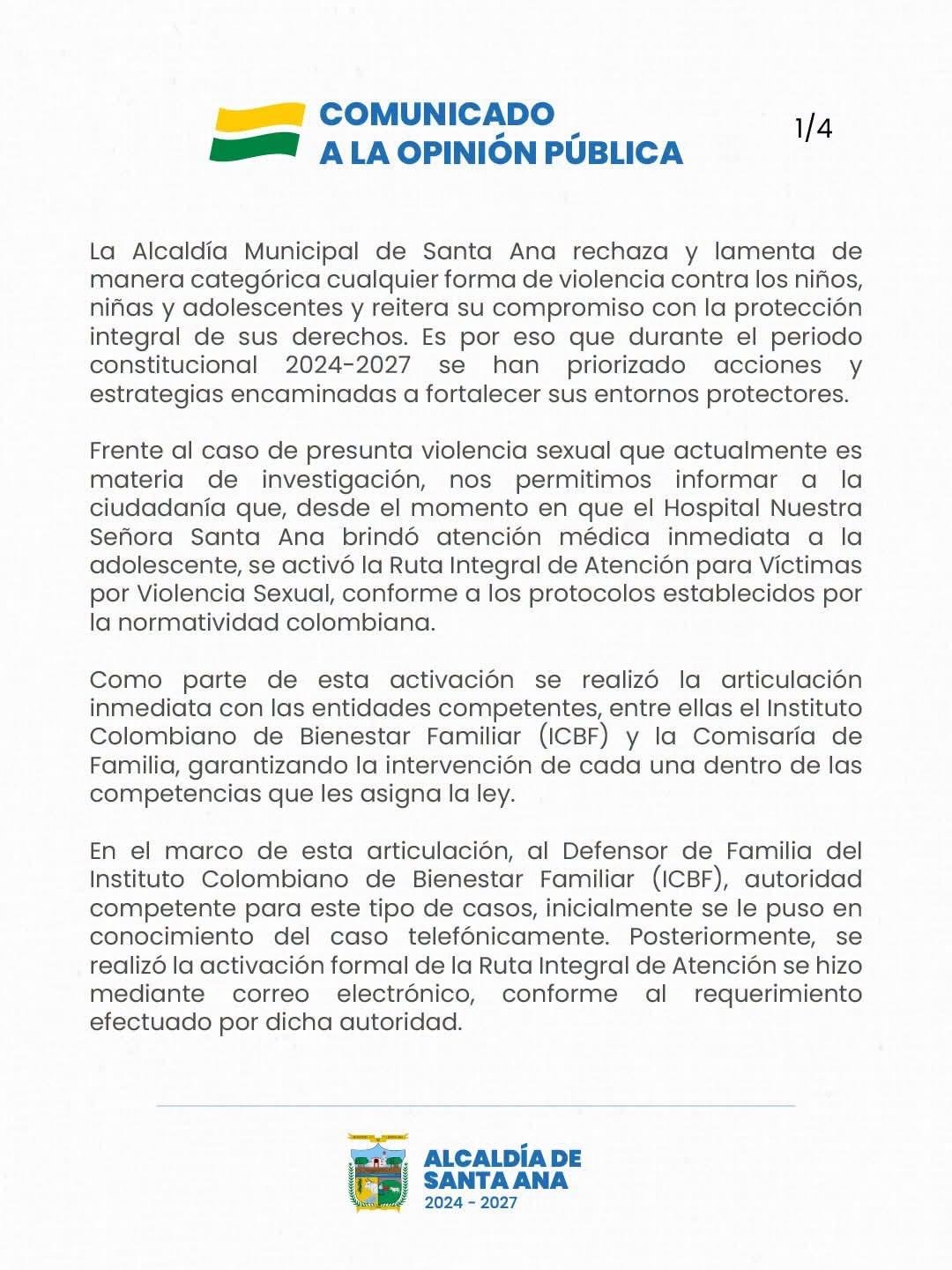 eea9fe07-307e-4913-b9eb-158422da521e