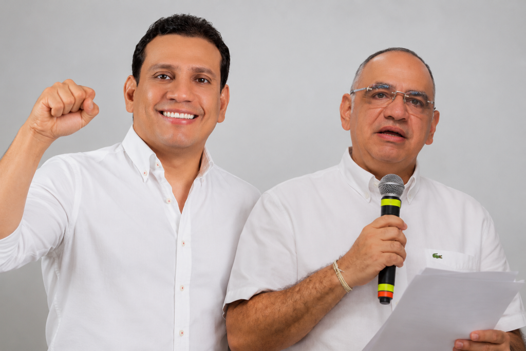 Pinedo ofrece recompensa de $50 millones por información que permita ubicar a Jorge Agudelo