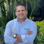 Exdirector de la Ant Damián Marañón entra con fuerza al sonajero político: el líder autóctono que podría disputar la Gobernación del Magdalena