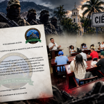 Amenaza directa contra concejales de Ciénaga: o se quedan quietos o le daremos de baja a aquellos cabildantes que quieran quedarse con la plata del pueblo