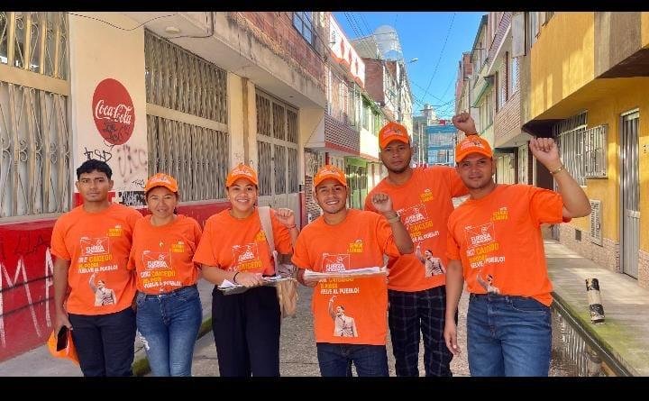 f37adf6d-e673-4a90-bf04-051c5891c94c