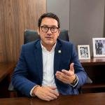 ”Se vencieron los 10 días y Santa Marta sigue sin respuestas”: Felipe Hernández exige al Gobierno Nacional cumplir su promesa sobre el agua