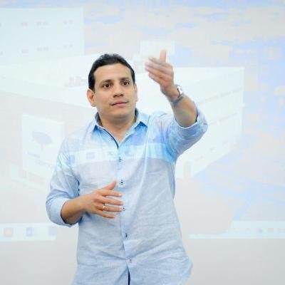 Sin carro y sin escoltas: las incógnitas que rodean la desaparición de Jorge Agudelo