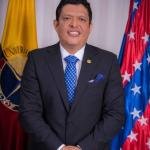 Otro ‘palazo’ para rector de unimagdalena tras guerra familiar: Norma Vera denuncia inhabilidad por 20 años porque su hermano se eternizó en la universidad