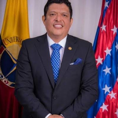 Otro ‘palazo’ para rector de unimagdalena tras guerra familiar: Norma Vera denuncia inhabilidad por 20 años porque su hermano se eternizó en la universidad