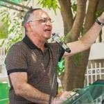 La pesadilla se convirtió en alivio: alcalde Carlos Pinedo confirma cierre de contratación para inicio de la Planta del Curval y acabar con la sed de Santa Marta