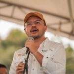 Empieza la renuncia del gabinete de Petro: Director de la Agencia Nacional de Tierras la campaña de Cepeda