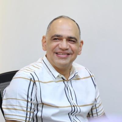 Tras pronunciamiento de ministro Sanguino por presunto constreñimiento electoral en la alcaldía,Pinedo exigió verificar los hechos con rigor