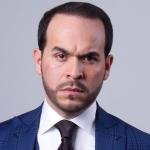 ‘El Tigre’ sería el próximo presidente de Colombia, según controversial encuestadora Atlasintel