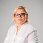 ¿Tiene miedo la Policía de enfrentar a las organizaciones criminales? Gobernadora Margarita Guerra cuestiona ausencia uniformados en zona de conflicto