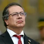 “Es el fascismo lo que viene y con el fascismo no se trata sino que se le derrota”: Petro tras suspensión del empalme por De La Espriella