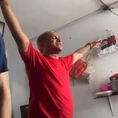 Alias ‘Ratón’, el jefe de sicarios de las ACSN que se pasa por el forro a las autoridades desde su sitio de reclusión
