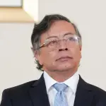 Las razones de PeTro