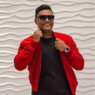 Cantante vallenato Rafael Roncallo en el ojo del huracán: lo denunciaron por maltrato físico y psicológico