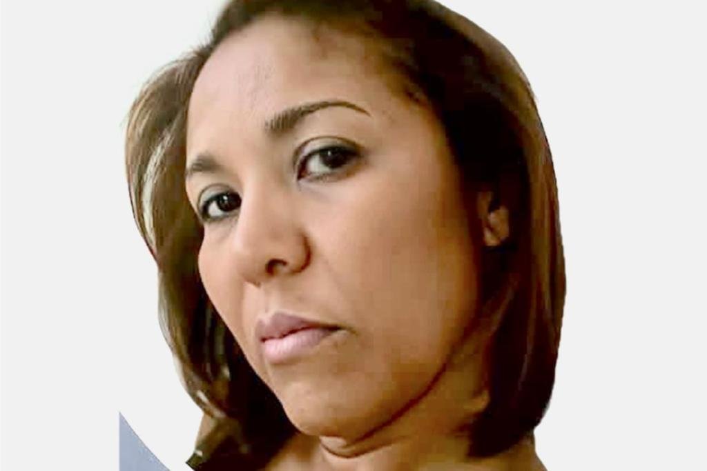 Fiscal de Pivijay tras someterse a procedimiento estético en Barranquilla