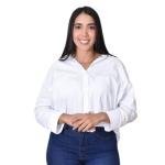 Dirigentes del Pacto Histórico piden Consejo de Seguridad por ataque contra Naylea Barros