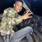 ‘Bendito Menor’ se llevó miles de secretos a la tumba: era una pieza clave que podría haber llevado hasta otros cabecillas