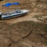 50 millones de colombianos podrían quedarse sin alimentos por cuenta del fenómeno de El Niño, según experto
