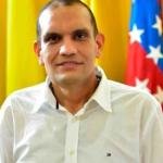 Craso error de Héctor Zuleta: vendiendo humo en Ciénaga, donde no tiene injerencia, tras abandonar la seguridad en Zona Bananera