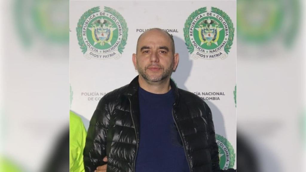 Hijo de alias ‘Pinocho’ también murió durante operativo contra las ACSN en la Sierra Nevada