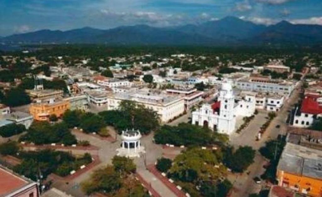 Amenaza directa contra concejales de Ciénaga: o se quedan quietos o le daremos de baja a aquellos cabildantes que quieran quedarse con la plata del pueblo