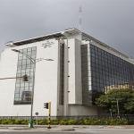 SENA Santander rechaza señalamientos y defiende transparencia en contratación para 2026