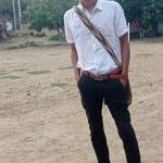 “Por ayudar al pueblo es que siempre me gano estos problemas”: concejal Andrés Pérez de Tenerife se defiende de presuntos vínculos con grupos criminales