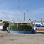 **“No sabemos dónde están nuestros familiares”: familias de internos trasladados de la Rodrigo de Bastidas exigen respuestas al INPEC**