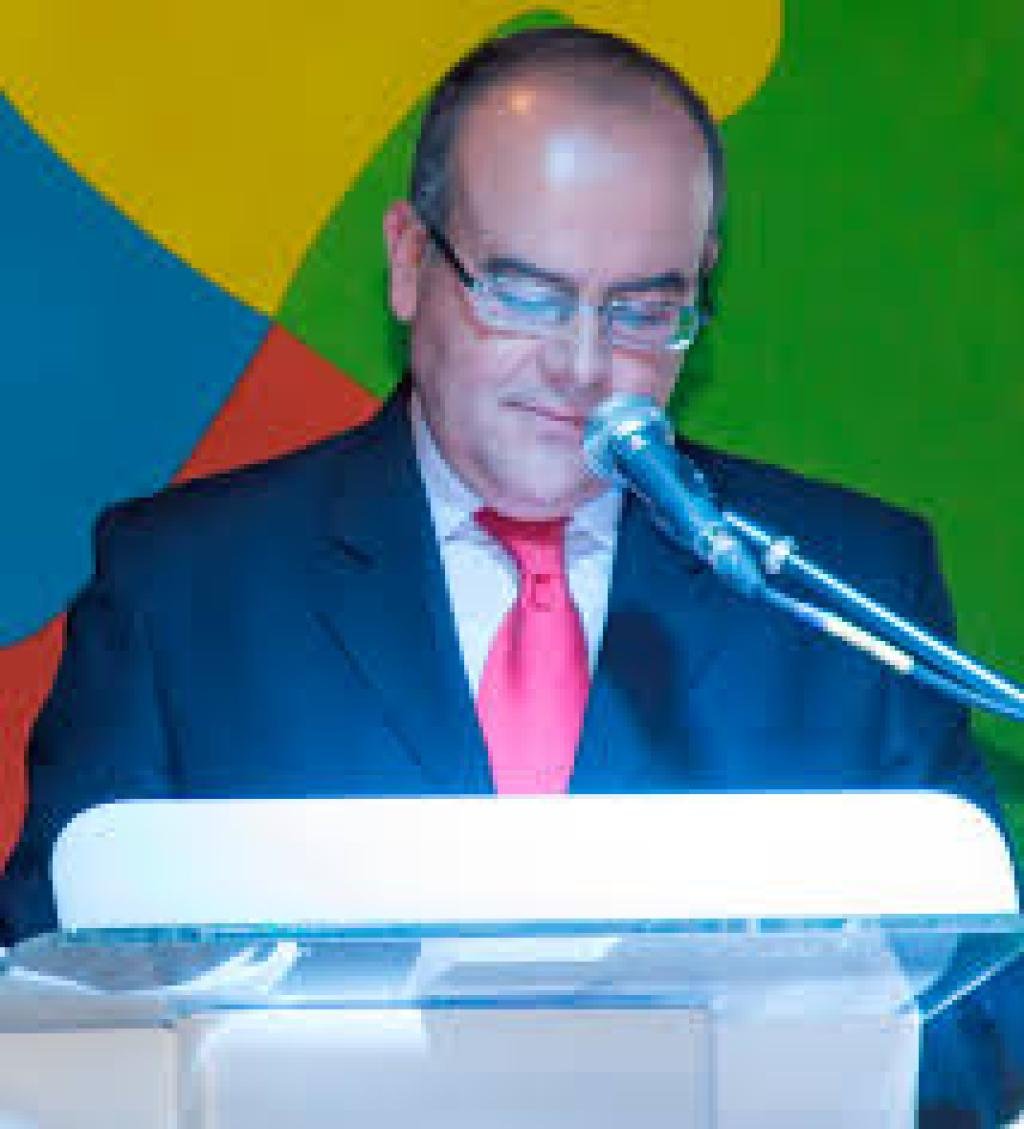 Fiscalía pone contra las cuerdas a Ricardo Orrego: pedirá imputación por acoso sexual y acto sexual violento