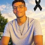 Conmoción en Santa Marta tras la muerte del líder juvenil de Fuerza Ciudadana