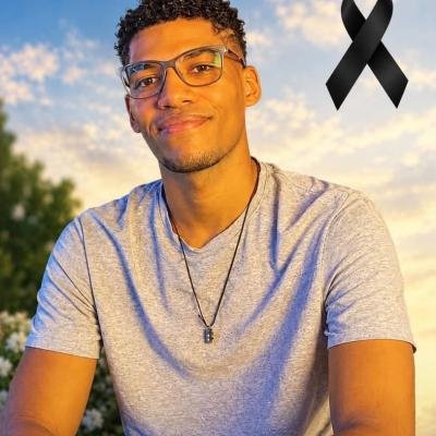 Conmoción en Santa Marta tras la muerte del líder juvenil de Fuerza Ciudadana