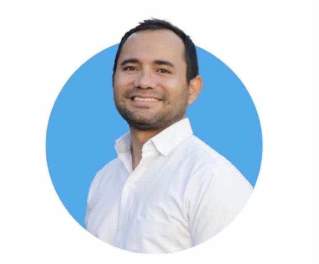 Tensión en el ICBF por posible nombramiento de Juan López Gómez, investigado por entrega de alimentos que intoxicaron a niños en departamento de Córdoba